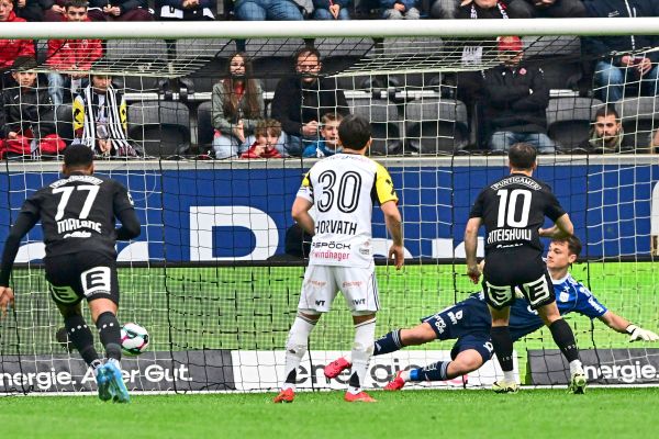 var-r-ckblick-elfmeterpfiff-f-r-sturm-beim-lask-war-ein-fehler