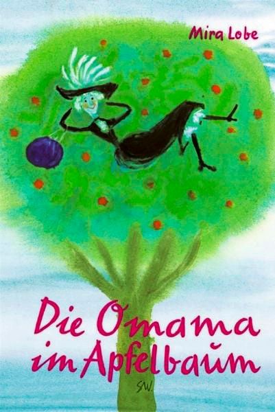 Vietnamesischer-Staatspreis-f-r-Mira-Lobes-Omama-im-Apfelbaum-