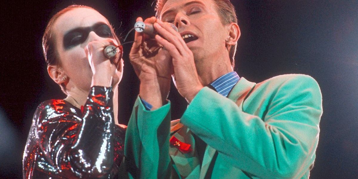 Freddie Mercury Tribute Concert, Die zehn Gebote und Columbo TVTipps