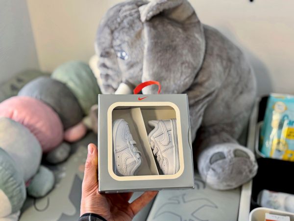 -Du-wirst-Papa-oder-als-ich-verga-wie-man-einen-Sessel-benutzt