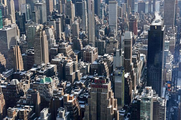 Autoattacke-gegen-j-disches-Zentrum-in-New-York-Fahrer-festgenommen