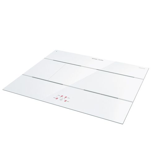 Indoor-Kräutergarten & Sonnenaufgangs-Lampe - Inspektor Gadget