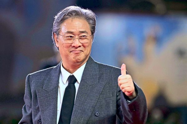 Park-Chan-wook-leitet-Jury-beim-Cannes-Filmfestival