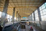 Wiener Westbahnhof erneut zum besten Bahnhof gewählt