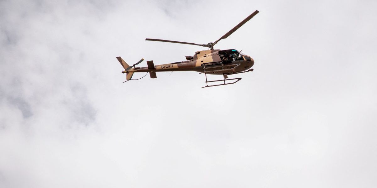 Zahl der Todesopfer nach Anschlag in Burkina Faso auf 80 gestiegen - Vimarsana News