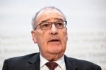 Schweizer Wirtschaftsminister Parmelin wird 2026 Bundespräsident c2f0da40 e7be 4d88 9984 d5eb9d5c73be