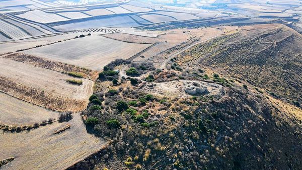 Mysteri-se-T-rme-auf-Sardinien-blieben-lange-Zeit-Schauplatz-von-Ritualen