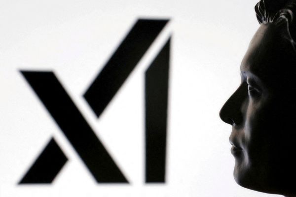 Musks-KI-Firma-xAI-will-zw-lf-Milliarden-Dollar-frisches-Geld
