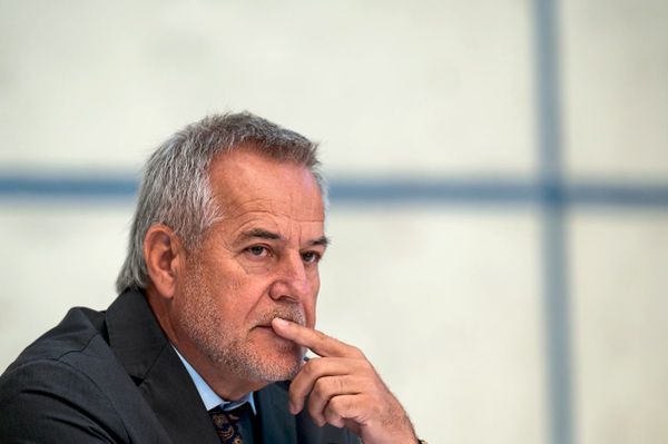 Foto: FOTOKERSCHI.AT / KERSCHBAUMMAYR