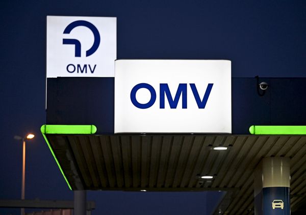 OMV-Spionage-sterreich-erkl-rt-russischen-Diplomaten-zu-unerw-nschter-Person-