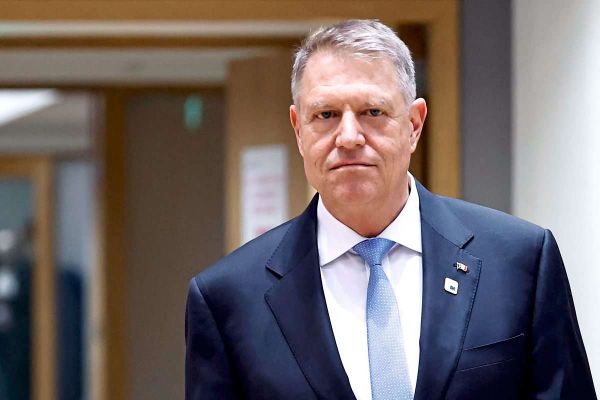 iohannis-nimmt-druck-aus-dem-rum-nischen-kessel