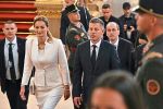 Machtwechsel in Ungarn: Wahl von Magyar zu ungarischem Premier am Nachmittag geplant 5714acb4 3310 4ac6 9fb0 903edd2be11c