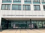 Partnerin betäubt, vergewaltigt und gefilmt: Prozess in Korneuburg gestartet