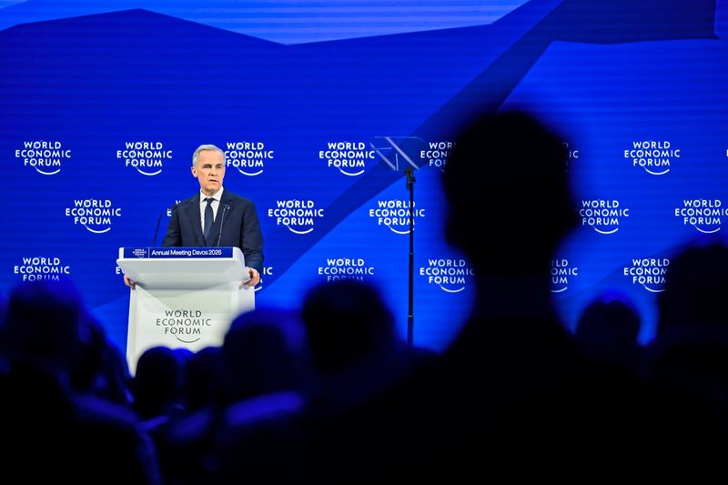 Europa ist die Alternative zur Macht der Mächtigen