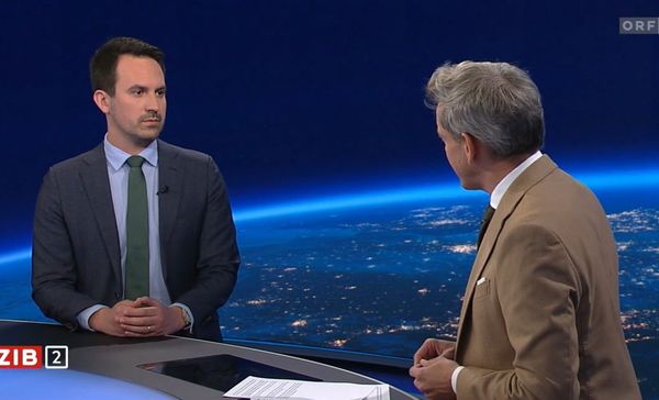 Wiederkehrs-K-W-rter-und-wie-Schule-2040-aussehen-soll-Der-Bildungsminister-in-der-ZiB-2-