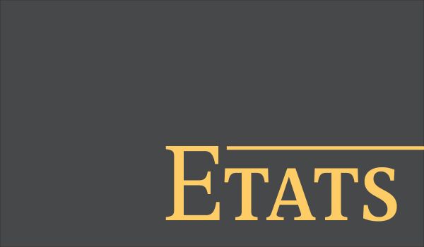 Agentur-Dodo-entwickelte-neue-Kampagne-f-r-karriere-at