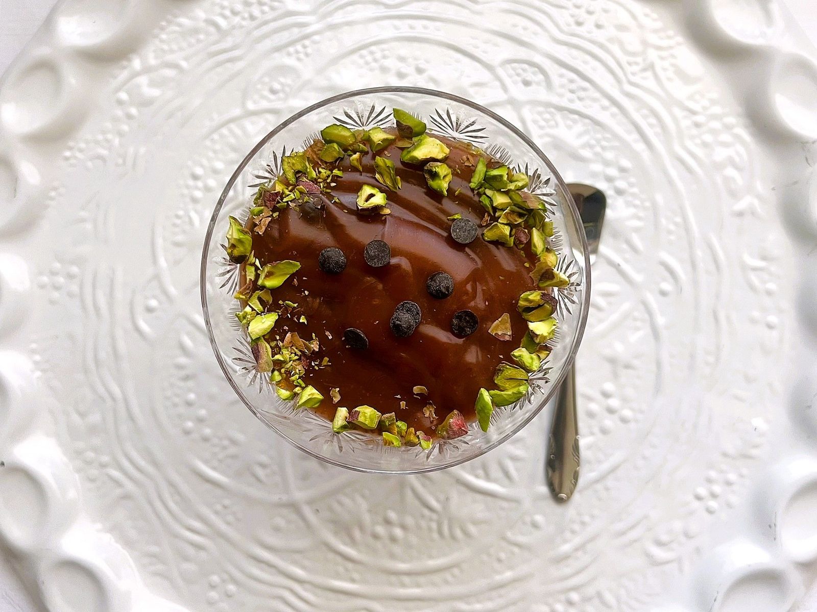 Melonenrezept