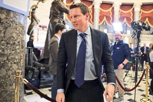 Paramount-und-HBO-Max-werden-eine-Streamingplattform