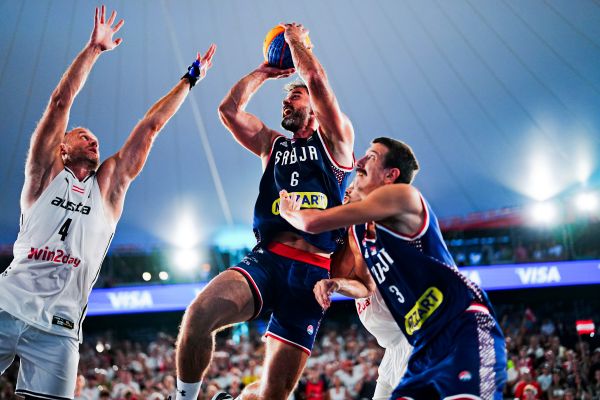 Basketball-3x3-Turnier-in-Wien-nun-gr-tes-World-Tour-Event-weltweit