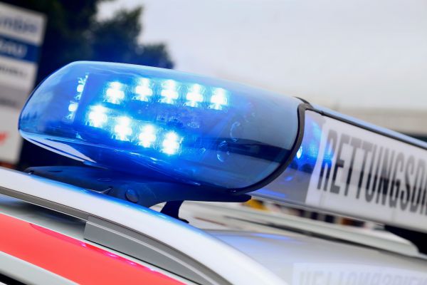 Sanit-ter-Ausbildung-ist-sterreich-Schlusslicht-