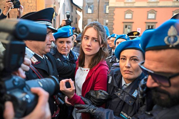 Amanda-Knox-Boyzone-Die-besten-Serien-bis-Ende-August