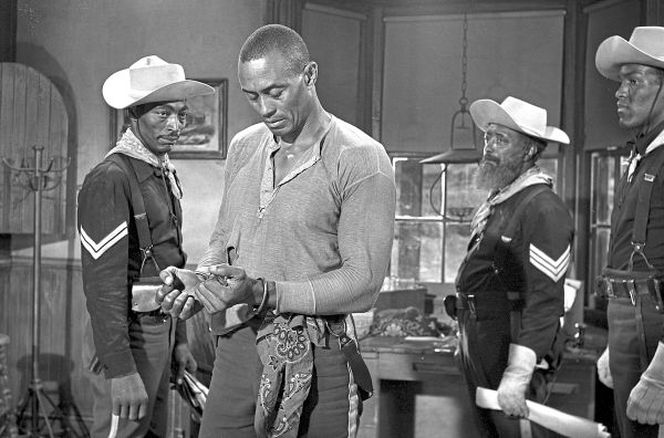 -der-schwarze-sergeant-hoffnung-kulturmontag-tv-tipps-f-r-montag