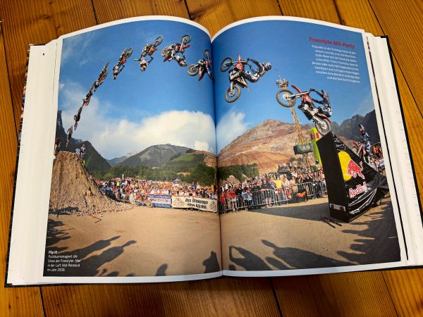 30-Jahre-Erzbergrodeo-im-Nachtkastl-Format