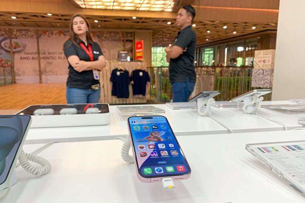 iPhone-17-Neue-Ger-chte-sprechen-von-einer-umfassender-Neugestaltung