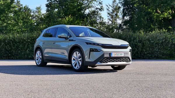 -koda-Elroq-85-Schau-mal-was-da-f-hrt