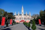1. Mai steht im Zeichen der politischen Kundgebungen