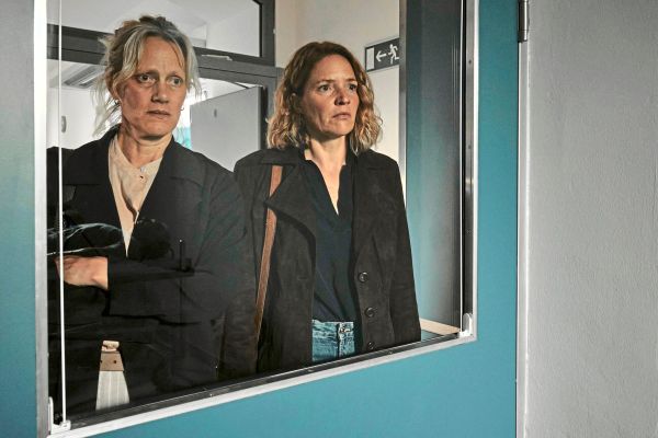 -Hundertdreizehn-Ted-Die-unbarmherzigen-Schwestern-TV-Tipps-f-r-Montag