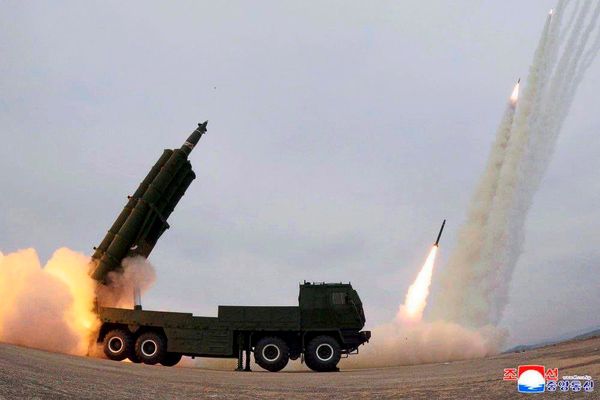 Nordkoreanische-Raketen-bieten-Einblick-in-die-Fertigungstechnik-der-70er-Jahre