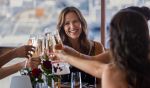 "Five-Star Weekend" bei Sky: Trauerarbeit mit einem Hauch Rosamunde Pilcher