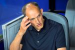 Nach Tuchel-Kritik passt die FIFA die Fotografen-Position an 84b4893a 54dd 4ff8 866c 313e6e5a698f