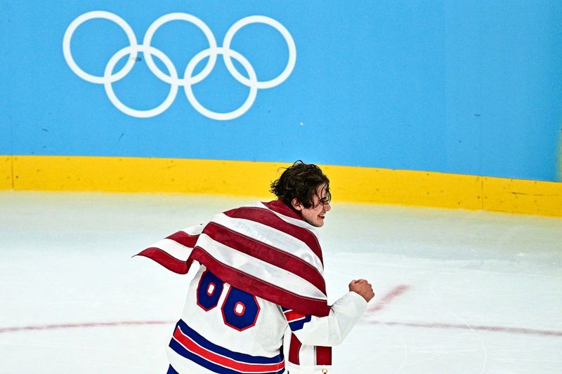 Trumps billiger Triumph