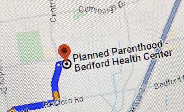 DER STANDARD/Pichler