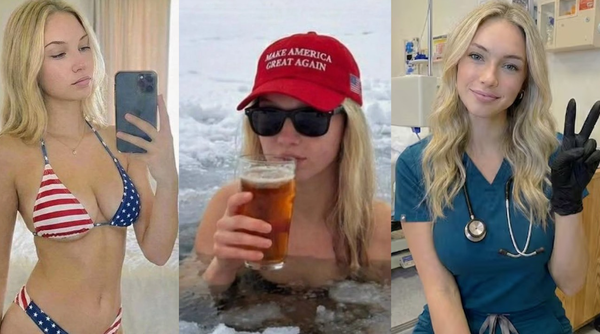 MAGA-Ikone-Emily-Hart-ist-KI-M-ll-eines-Medizinstudenten-aus-Indien