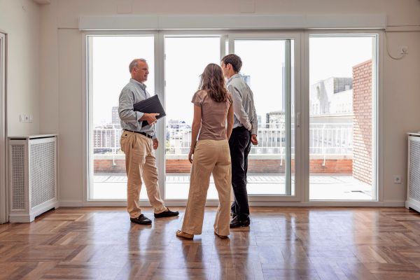 Ist-ein-Kauf-der-selbst-bewohnten-Genossenschaftswohnung-sinnvoll-