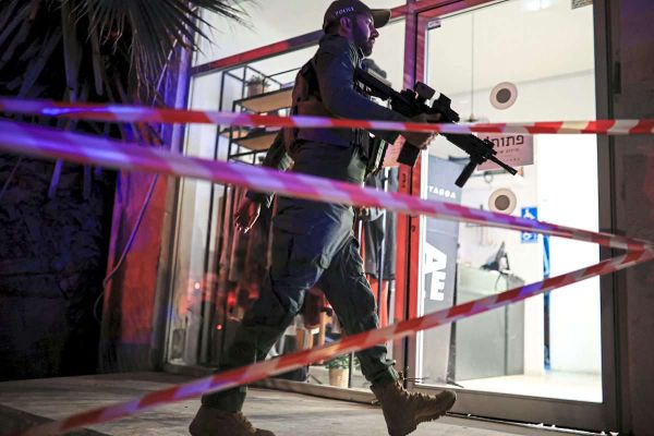 messerangriff-in-tel-aviv-polizei-spricht-von-terroranschlag