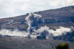 Iran droht Israel nach Angriffen im Libanon mit "harter Reaktion" Nach der Vereinbarung mit den USA zur Beendigung des Iran-Kriegs ist der Export iranischen Erdöls per Schiff zum ersten Mal seit zwei Monaten wieder angelaufen