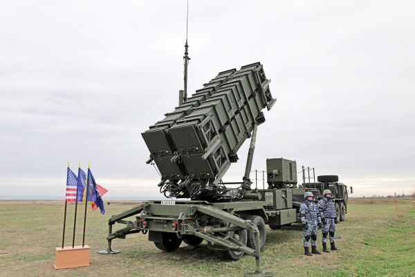 USA-und-Nato-entwickeln-neues-Modell-f-r-Waffenlieferungen-an-die-Ukraine