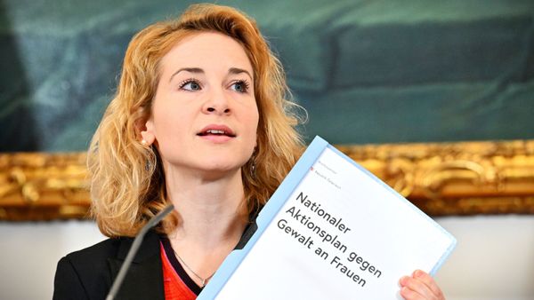 regierung-beschloss-aktionsplan-gegen-gewalt-an-frauen