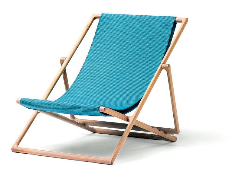 Jetzt aber raus: Outdoormöbel - Garten - derStandard.at › Lifestyle