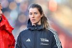 Union Berlin wirft Coach raus – und installiert mit Eta die erste Cheftrainerin der Bundesliga-Geschichte