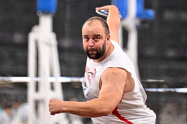 Diamond-League-in-Shanghai-Diskuswerfer-Wei-haidinger-Achter-H-rdensprinter-Diessl-Neunter