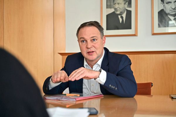 Mietpreisbremsen-bringen-2025-und-2026-laut-Babler-insgesamt-311-Millionen-Euro-Ersparnis