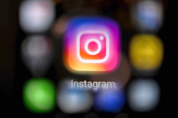 Instagram-dementiert-Hack-nach-massenhaften-Passwort-Reset-Mails