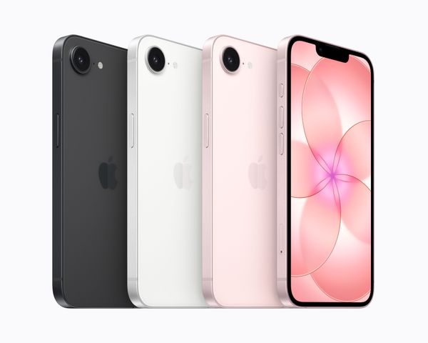 iPhone-17E-Apple-stellt-die-neue-Generation-seines-g-nstigsten-Smartphones-vor
