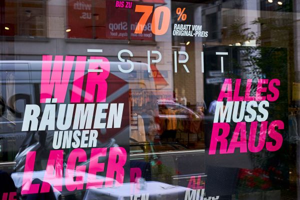 -sterreich-im-Preisfrust-Warum-uns-Online-Shoppen-immer-fter-die-Laune-verdirbt