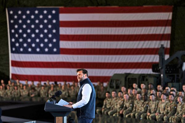 Trumps-Maga-Bewegung-will-die-EU-zerst-ren-mit-Nationalismus